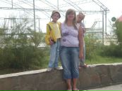 Галя Хміль фотография #43 (источник - https://vk.com/id60701737)