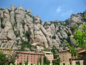 Лена Юзва фотография #47 (источник - https://vk.com/id1016727)