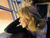 Фотография Шамсетдиновой Раисы