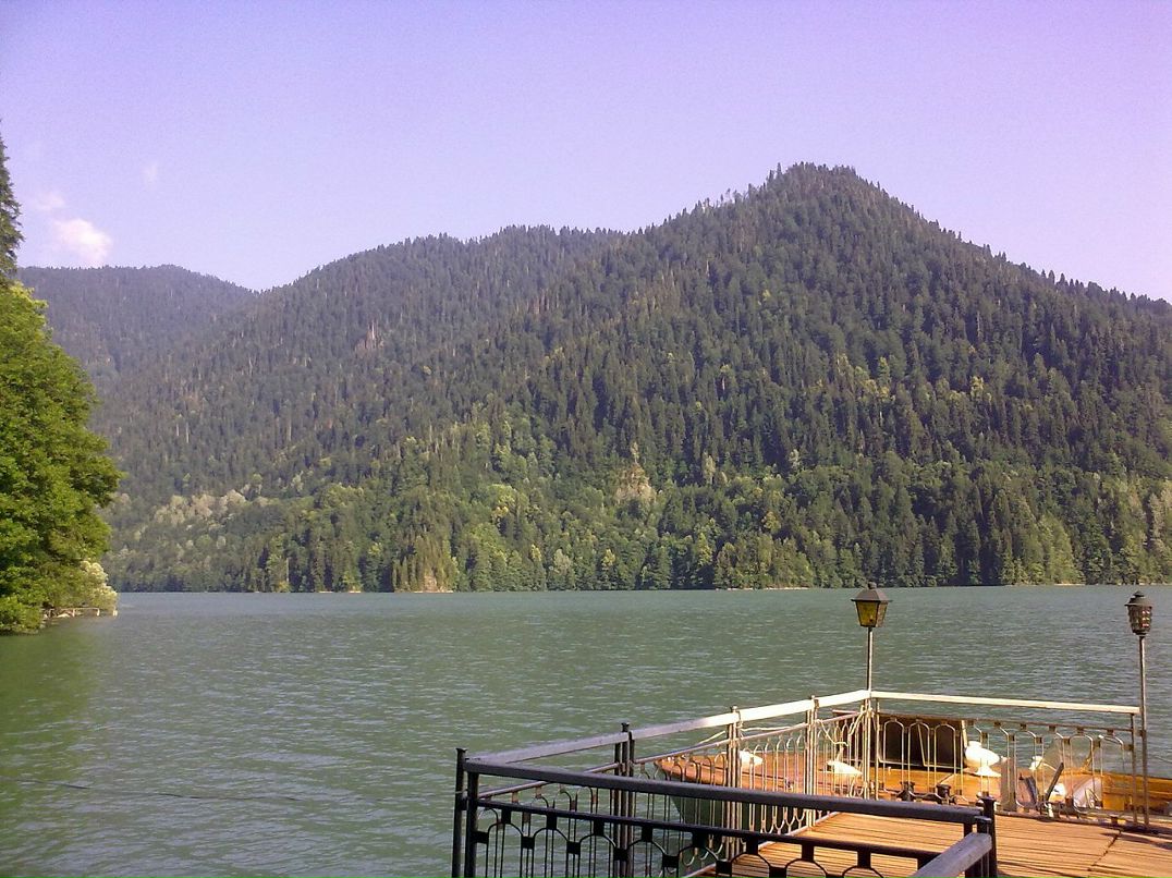 Igor Igor фотография #25