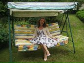 Фотография Adlung (Шулешова) Tamara