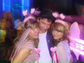 Фотография Царева Влада