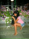 Фотография Кичигиной Екатерины