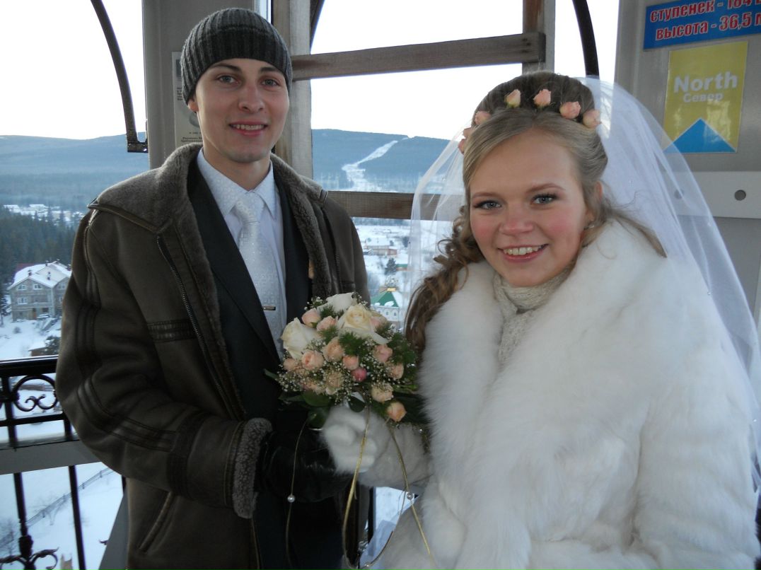 Артем Крашаков фотография #27