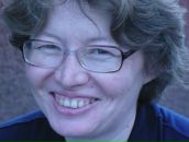 Фотография Ли Алсу