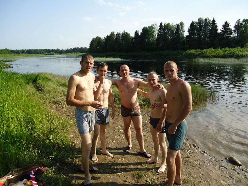 Дмитрий Данькин фотография #46