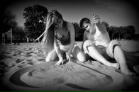 Фотография Яковлевой Стефании