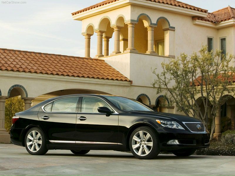 Arman Isa фото №1