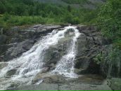 Діма Думитрович фотография #3 (источник - https://vk.com/id65694420)