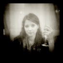 Фотография Чистоклетовой Ольги