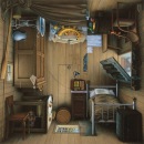 Фотография Швечиковой Анастасии