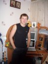 Олексій Поліщук фотография #22 (источник - https://vk.com/id21280466)