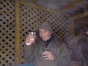 Зеленецькі Критики фотография #33 (источник - https://vk.com/id277447083)