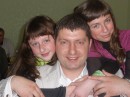 Надя Новікова фотография #36 (источник - https://vk.com/id62183586)