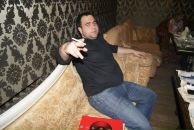 Фотография Jan Яна