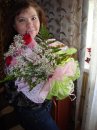 Фотография Тювалёвой Людмилы