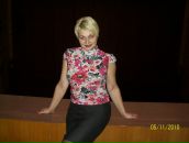 Фотография Шудегов Дмитрий