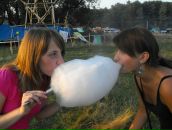 Наталія Микитка фотография #41 (источник - https://vk.com/id49638847)