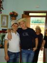 Юрій Вознюк фотография #7 (источник - https://vk.com/id63791806)