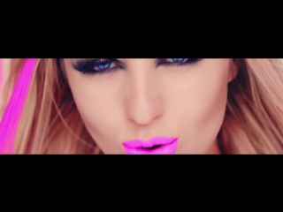 Премьера! Мари Краймбрери - Нравлюсь ли я ему (07.10.2016)