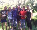 Руслан Гордієнко фотография #12 (источник - https://vk.com/id30113101)