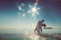 Фотография Sidorov Eugene