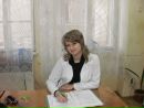 Іра Бартошко фотография #1