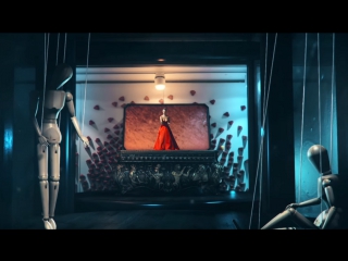 Премьера! LOREN - Манипулятор (27.03.2017)