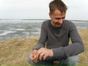 Фотография Кискина Сергея