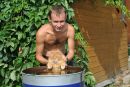 Фотография Цыплакова Александра