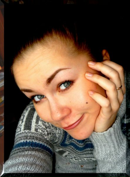 №11, Daria Shelestova, 34 года, Москва №11, Daria Shelestova, 34 года, Москва