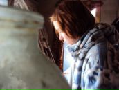 Фотография Мухиной Светланы