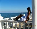 Фотография Борисовой Екатерины