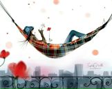 Юлія Бізюк фотография #50 (источник - https://vk.com/id15830037)