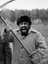 Марян Олійник фотография #27 (источник - https://vk.com/id32431257)