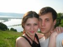 Фотография Жукова Николая