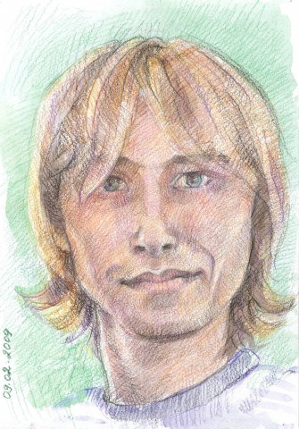 №2, Иван Бабинцев, 37 лет, Москва №2, Иван Бабинцев, 37 лет, Москва