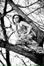 Фотография Антонов Виталий