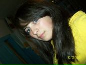 Наталія Радчук фотография #37 (источник - https://vk.com/id101797136)