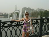 Фотография Радченко Оксаны