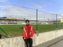 Пєтя Сулъ фотография #34 (источник - https://vk.com/id62115522)
