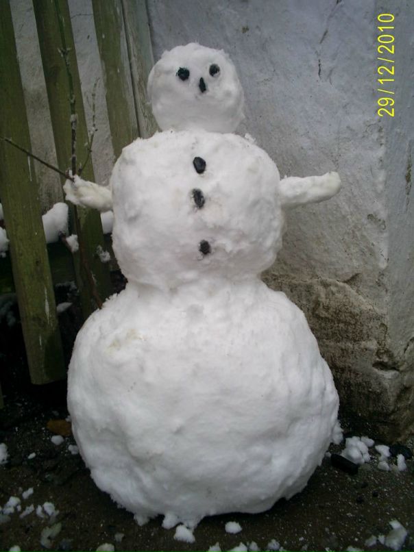 Саня Целенко фотография #50