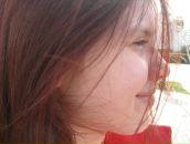 Фотография Вдовиной Екатерины