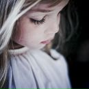 Ілона Гижук фотография #21 (источник - https://vk.com/id17762198)