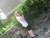 Вікуська Дуськ@ фотография #36 (источник - https://vk.com/id72127965)