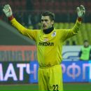 Фотография Ежова Татьяна