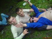 Іван Федчишин фотография #30 (источник - https://vk.com/id98940141)