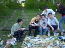 Андрій Романов фотография #16 (источник - https://vk.com/id31994677)