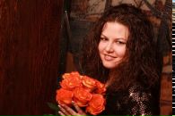 Фотография Кокуриной Ольги