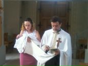 Сергій Макарський фотография #47 (источник - https://vk.com/id22749013)